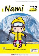 nami_2024-12のサムネイル