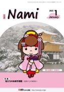 nami_2025-01のサムネイル